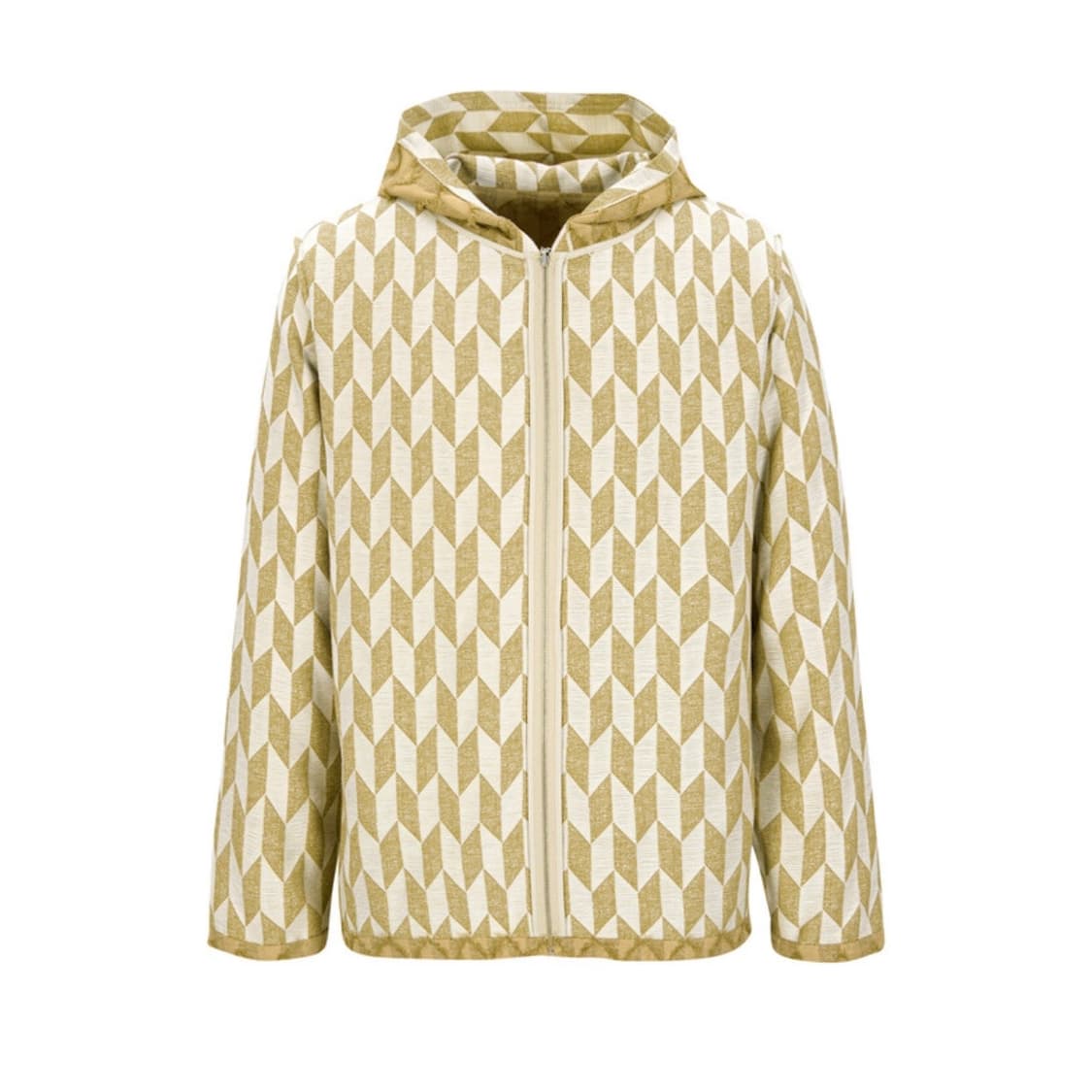 Ceimou 019 HOODIE 2size 상품이미지2