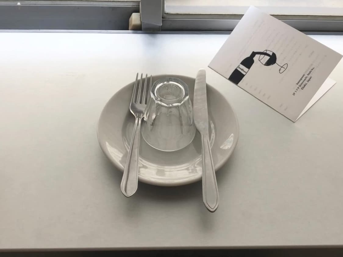 캐논 익서스70 ixus70 상품이미지7