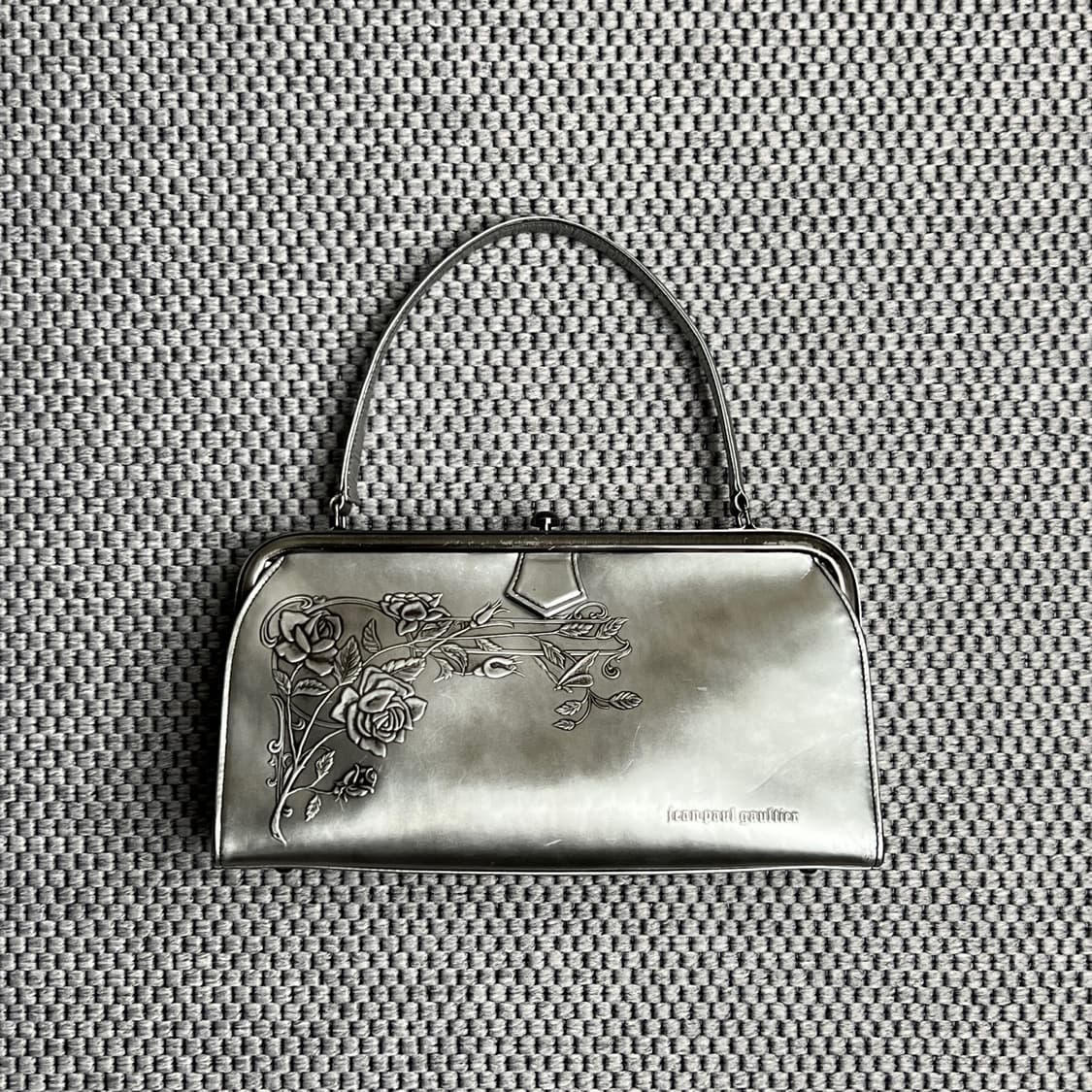 Jean Paul Gaultier 상품이미지1