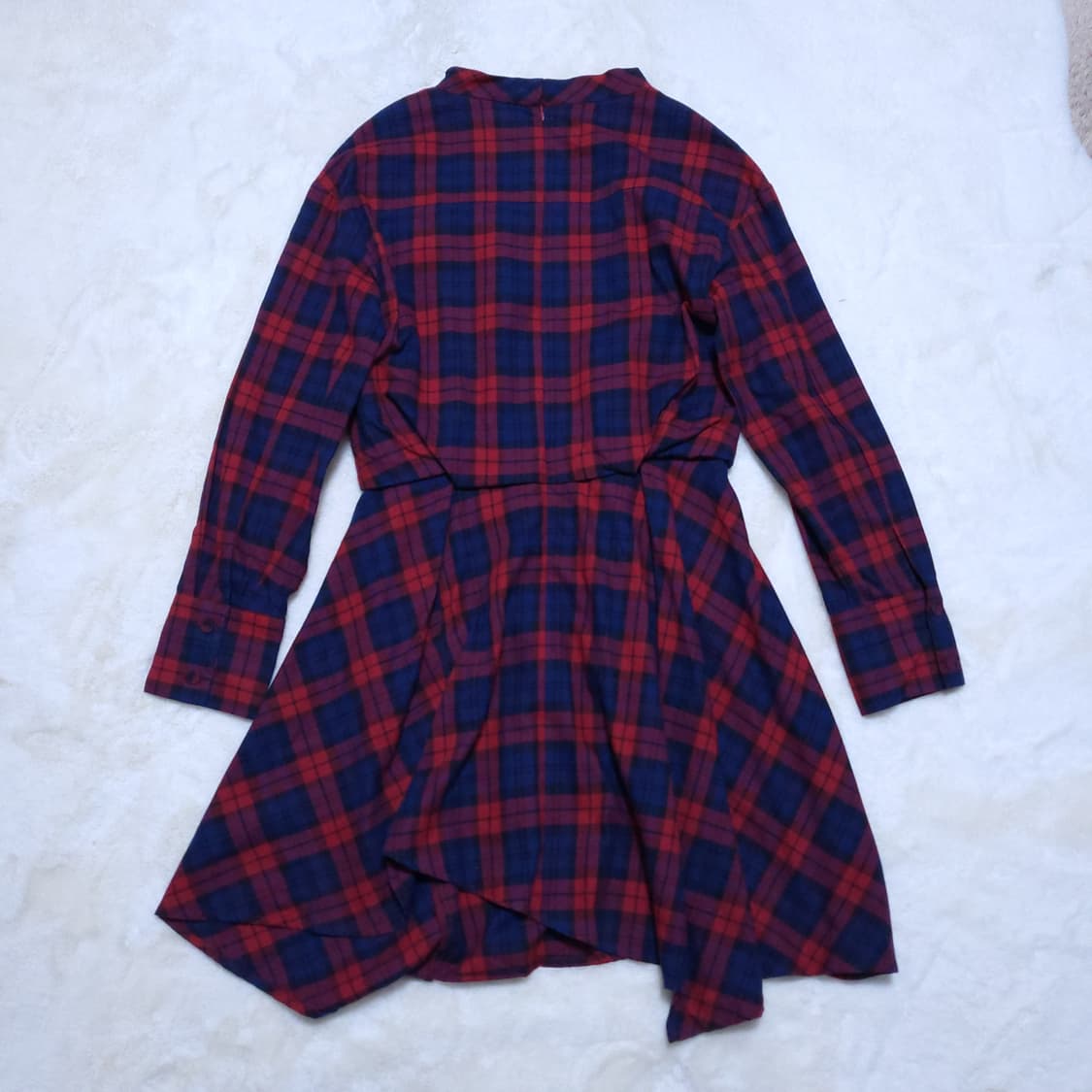 쥬시쥬디 여성 원피스 XS 04012 상품이미지2