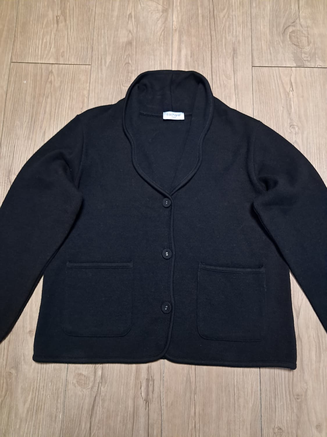 까사렐 자켓 66 상품이미지1