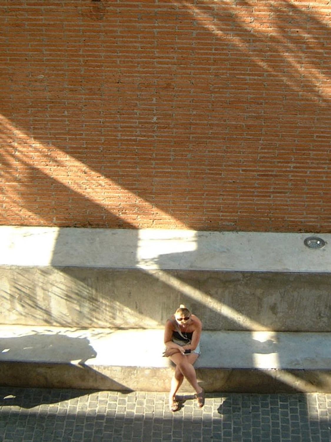 사연품 2. 후지필름 파인픽스 4700z 상품이미지6