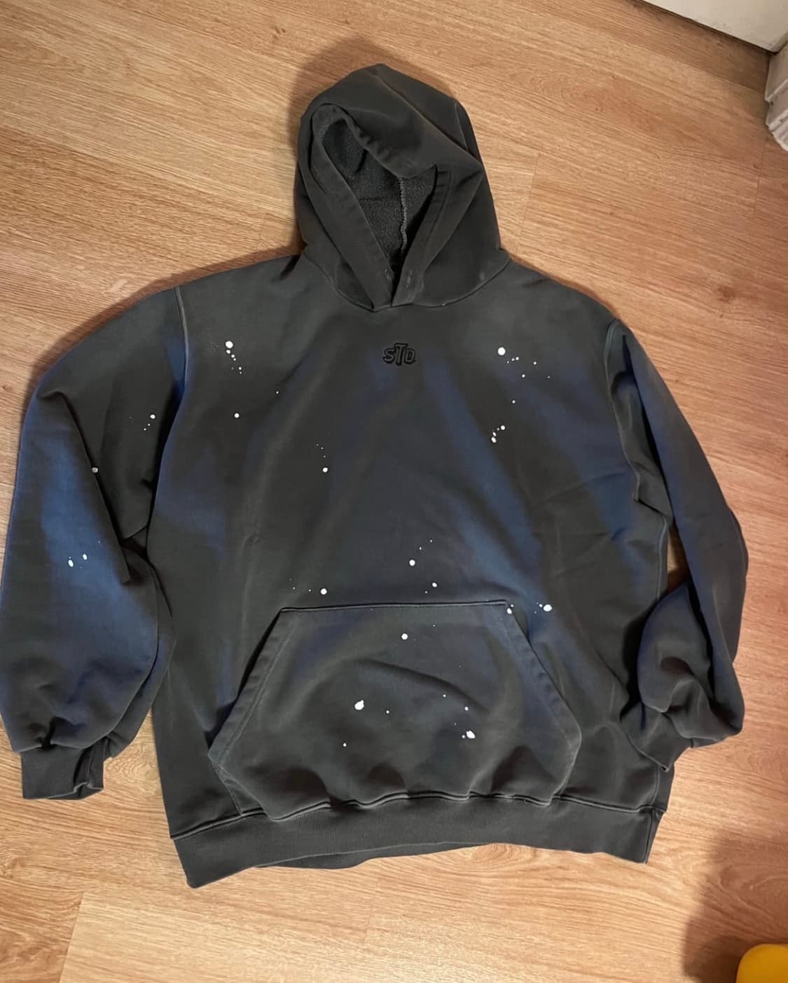 Sober goods 상품이미지4