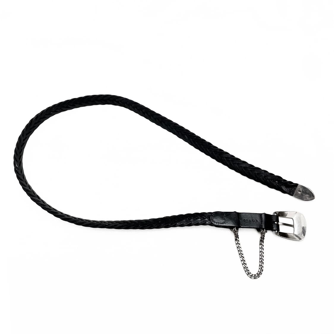 지에다 (Jieda) 상품이미지3