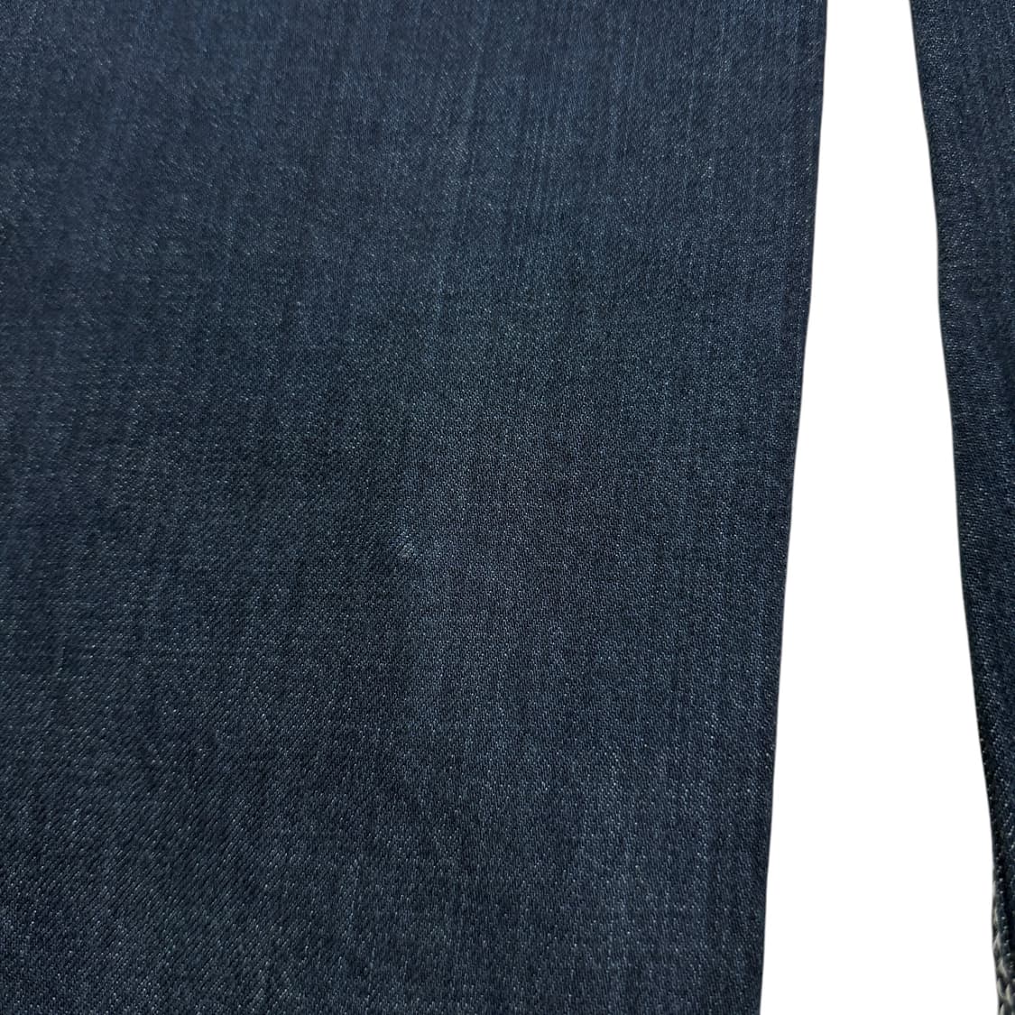 아더에러 우먼 데님 팬츠 바지 상품이미지5