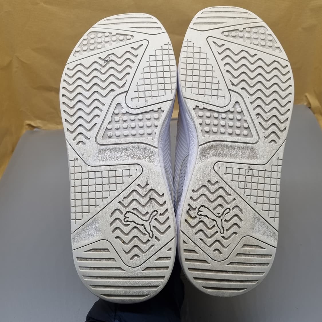 푸마 엑스레이 남성운동화280 상품이미지3