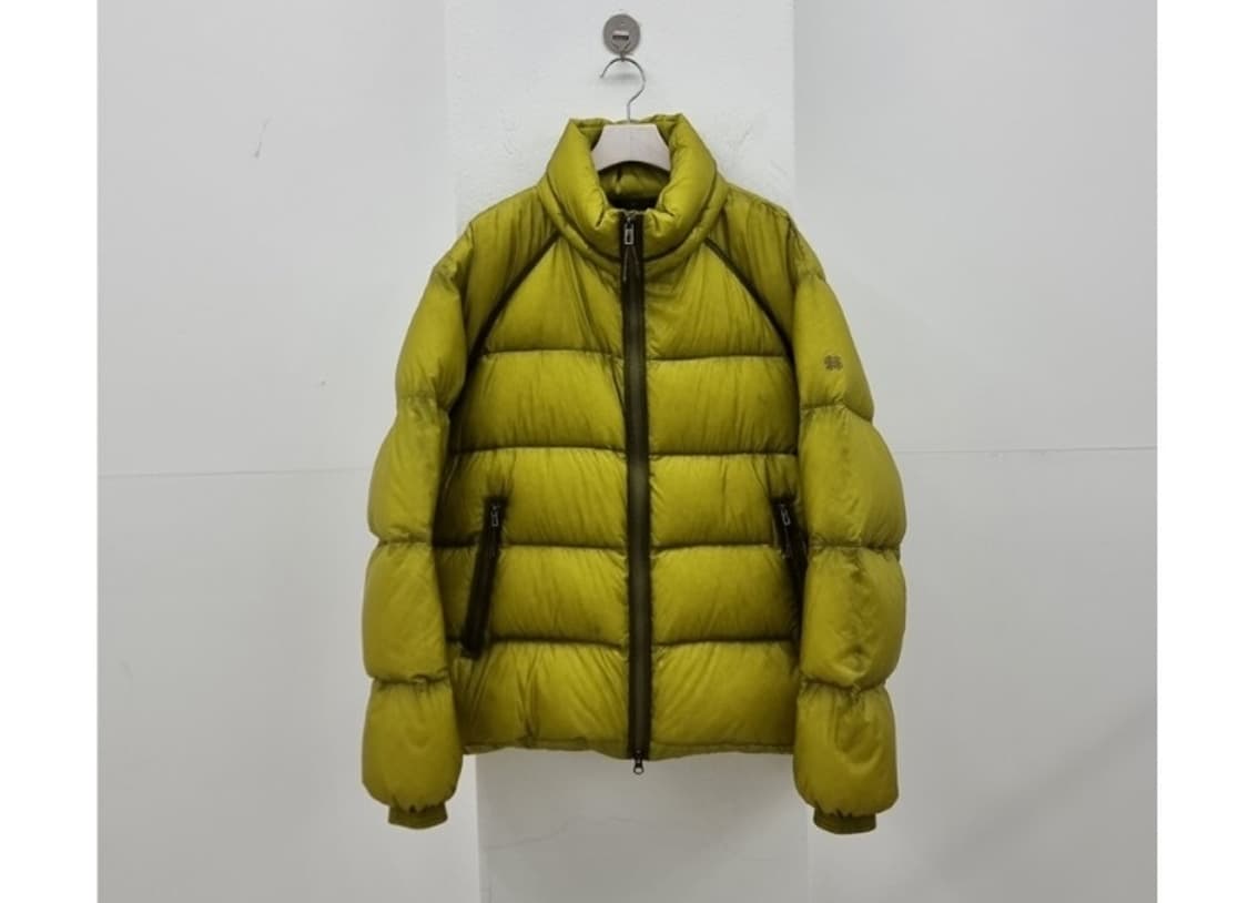 KOLON SPORT 코오롱스포츠 상품이미지4