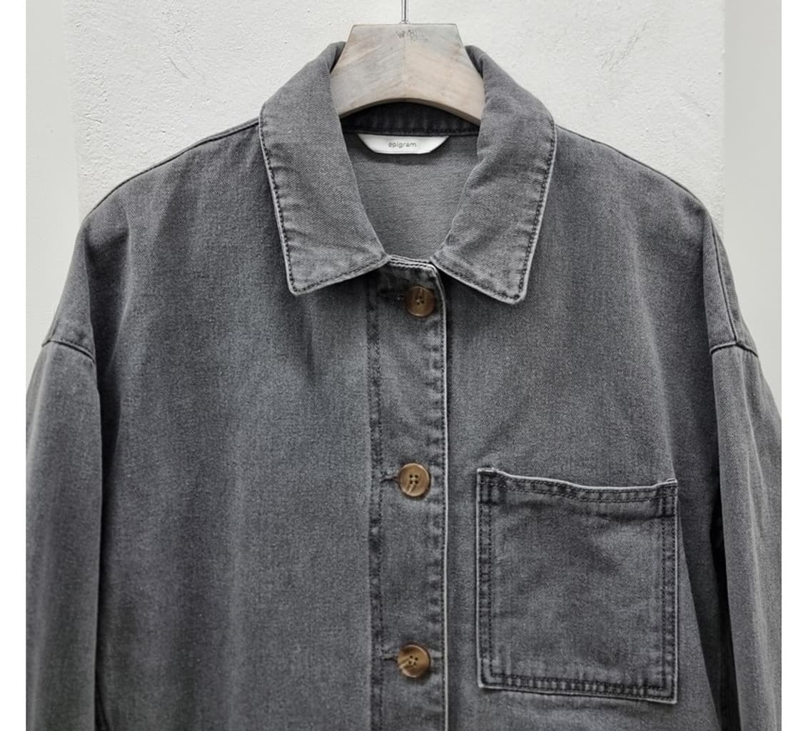 epigram 에피그램 상품이미지3