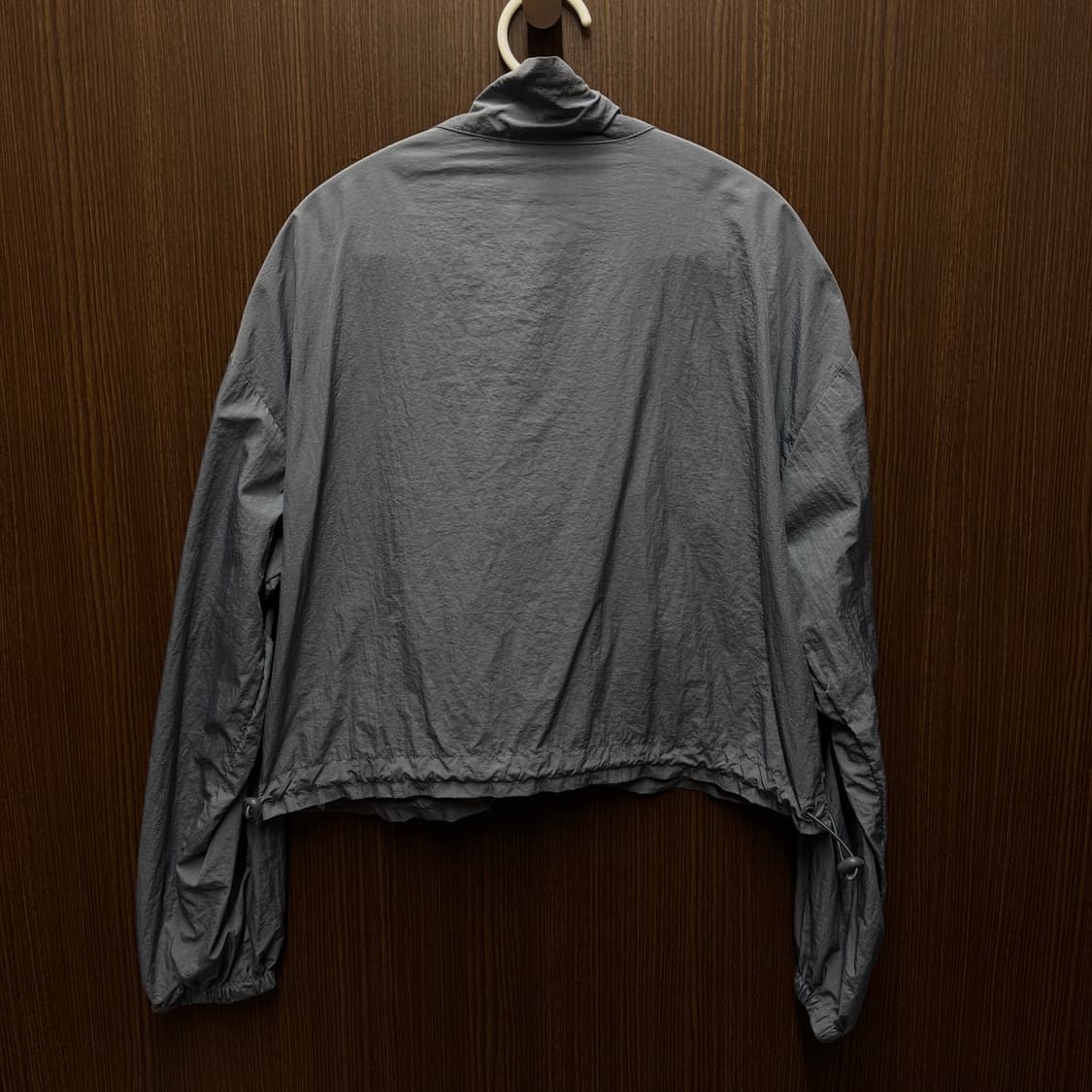 자라 점퍼 상품이미지3