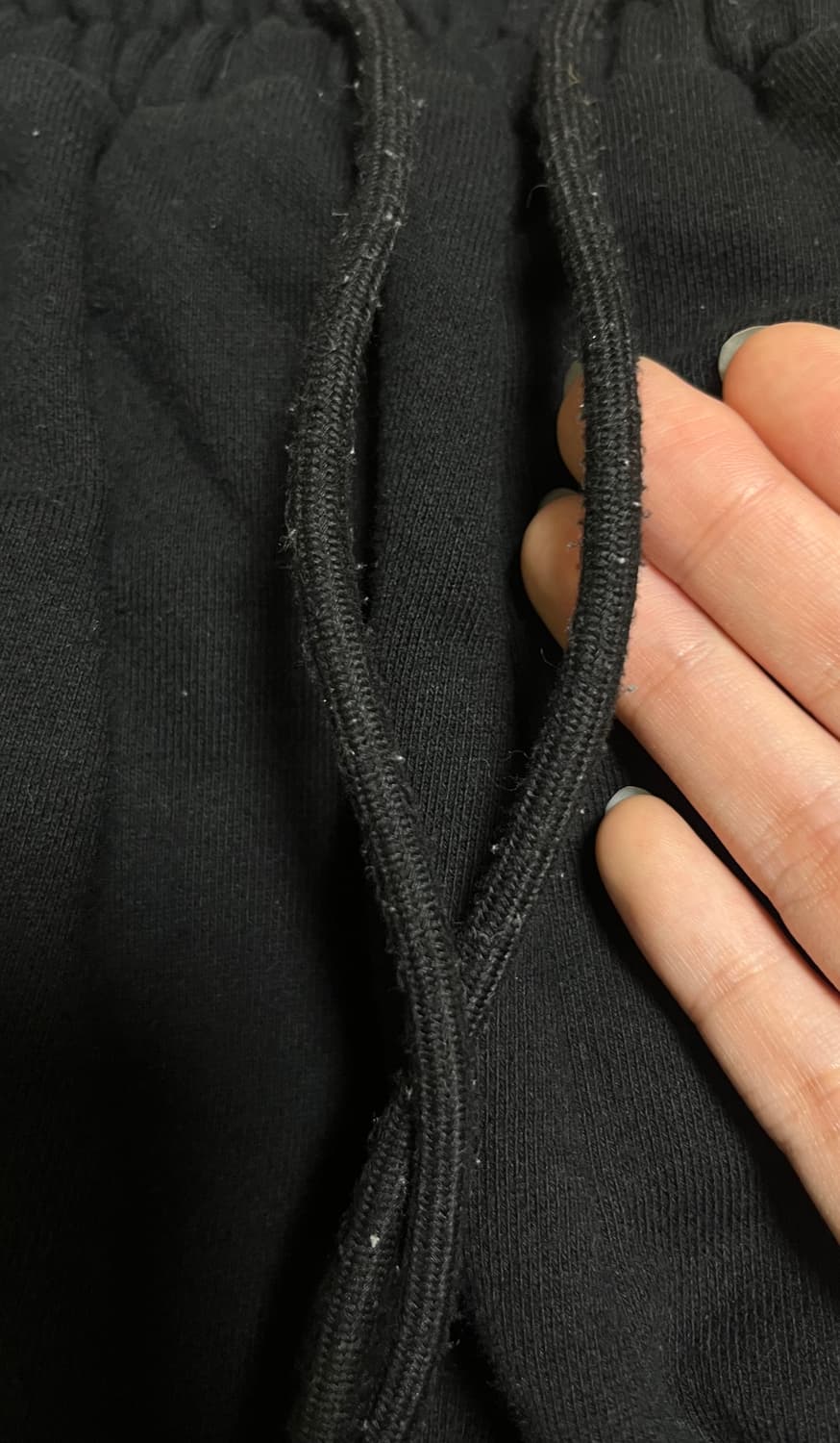 rockcake heart pants 락케이크 하트 팬츠 상품이미지2