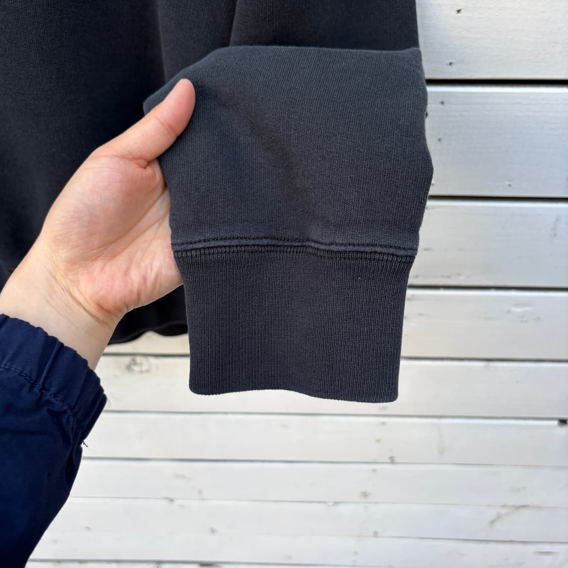 Polo 폴로 맨투맨 상품이미지6