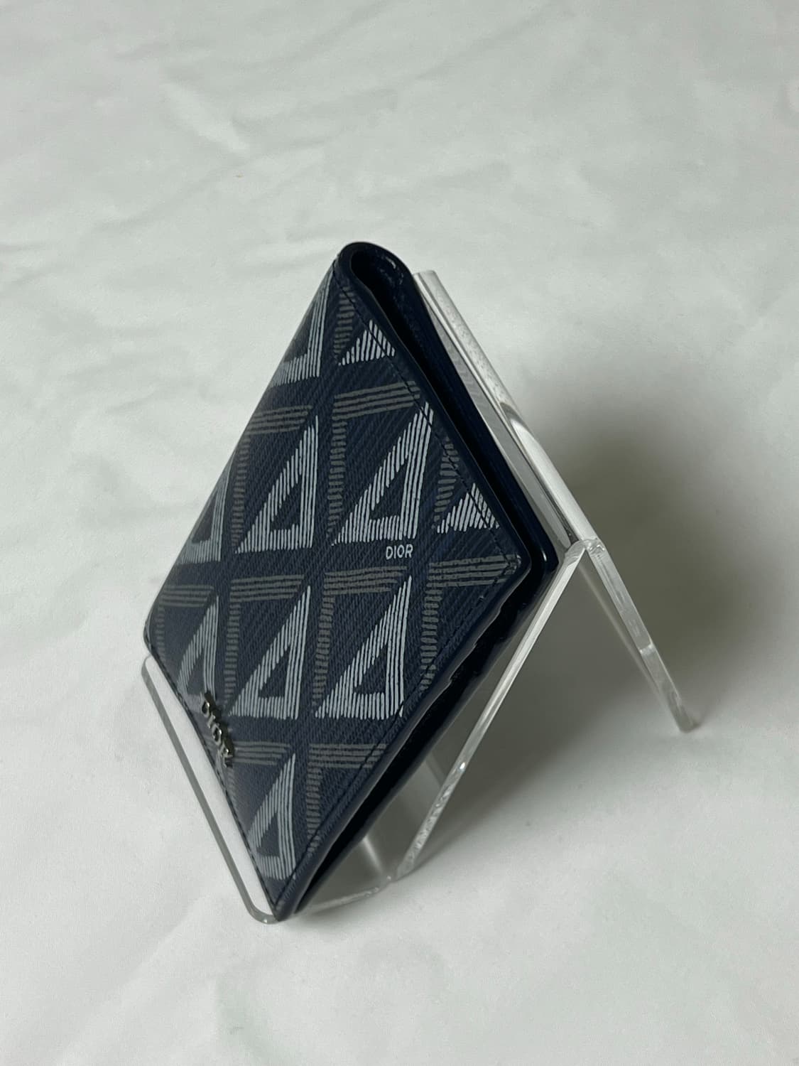 [정품] 디올 다이이몬드 오거나이저 상품이미지4