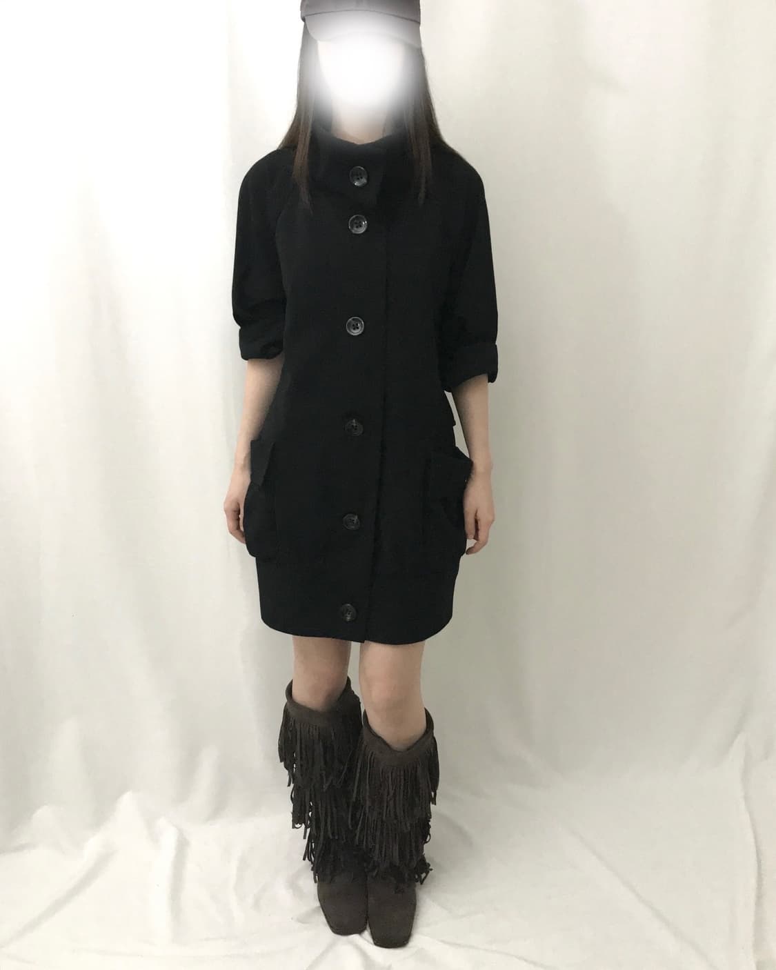 vtg 상품이미지4