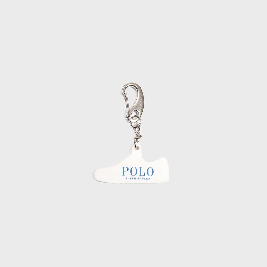 POLO RALPH LAUREN 상품이미지4