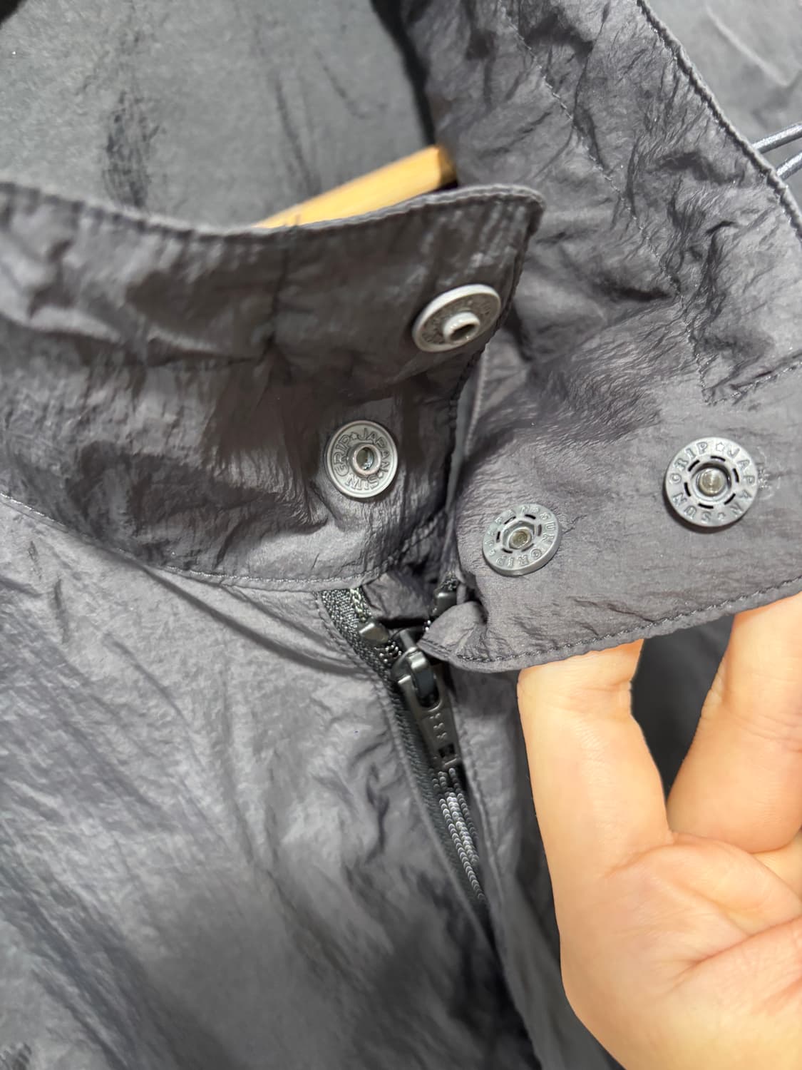 [4] 해칭룸 아네모네  상품이미지2