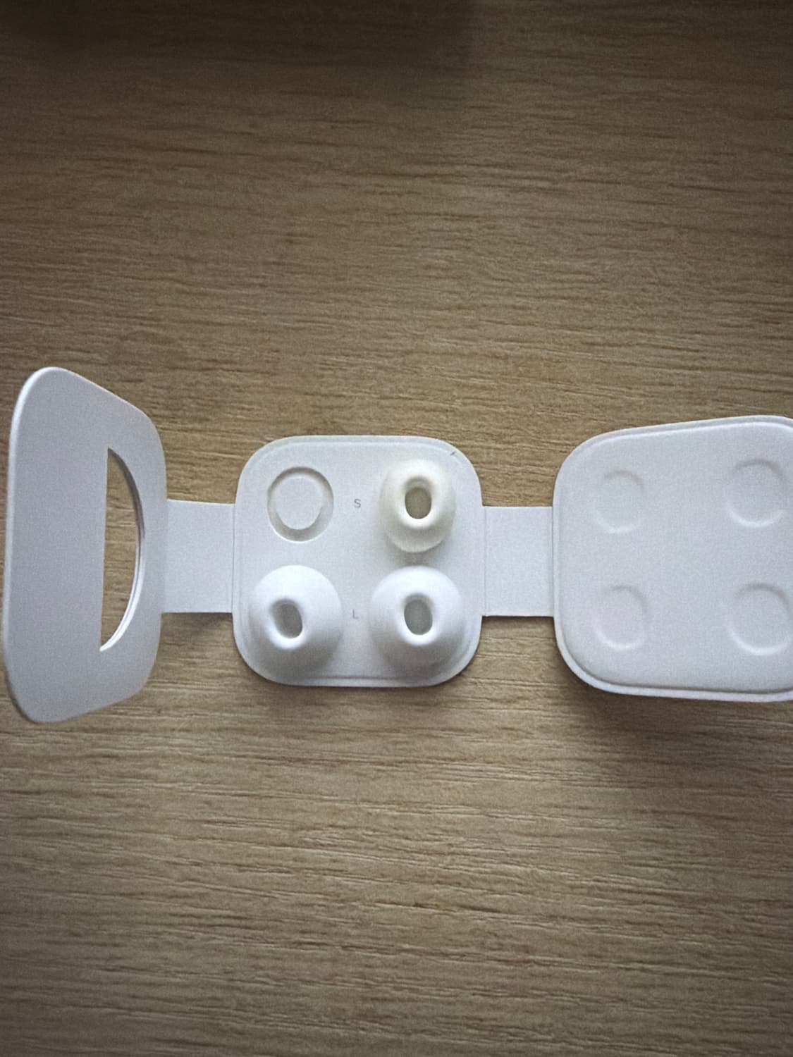 에어팟 프로 상품이미지5