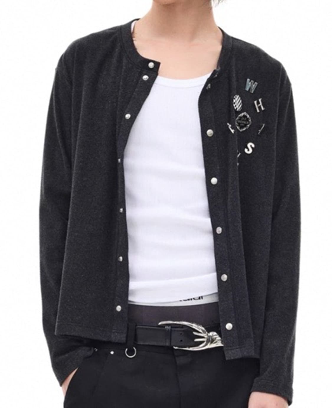 개인결제창 상품이미지2