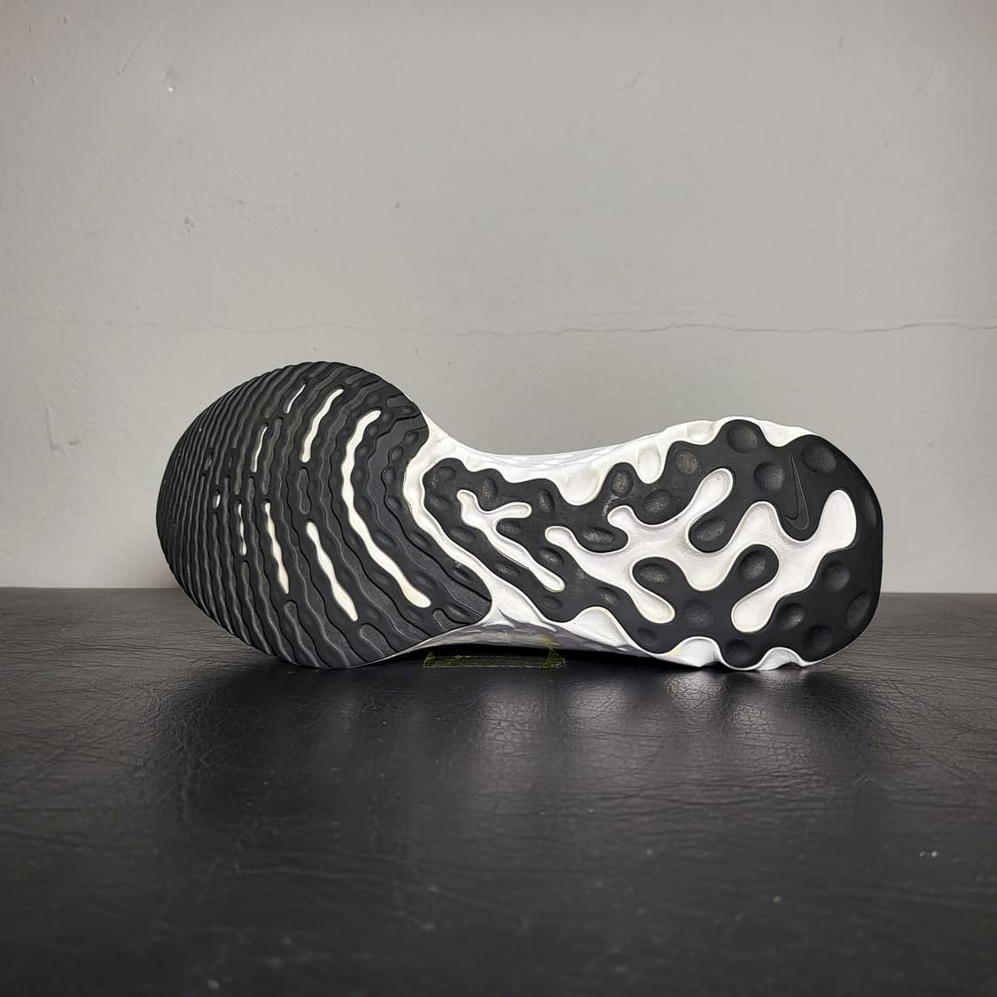 나이키 운동화 255m 상품이미지10