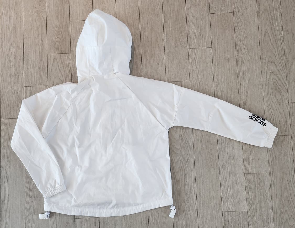 아디다스 바람막이  상품이미지3