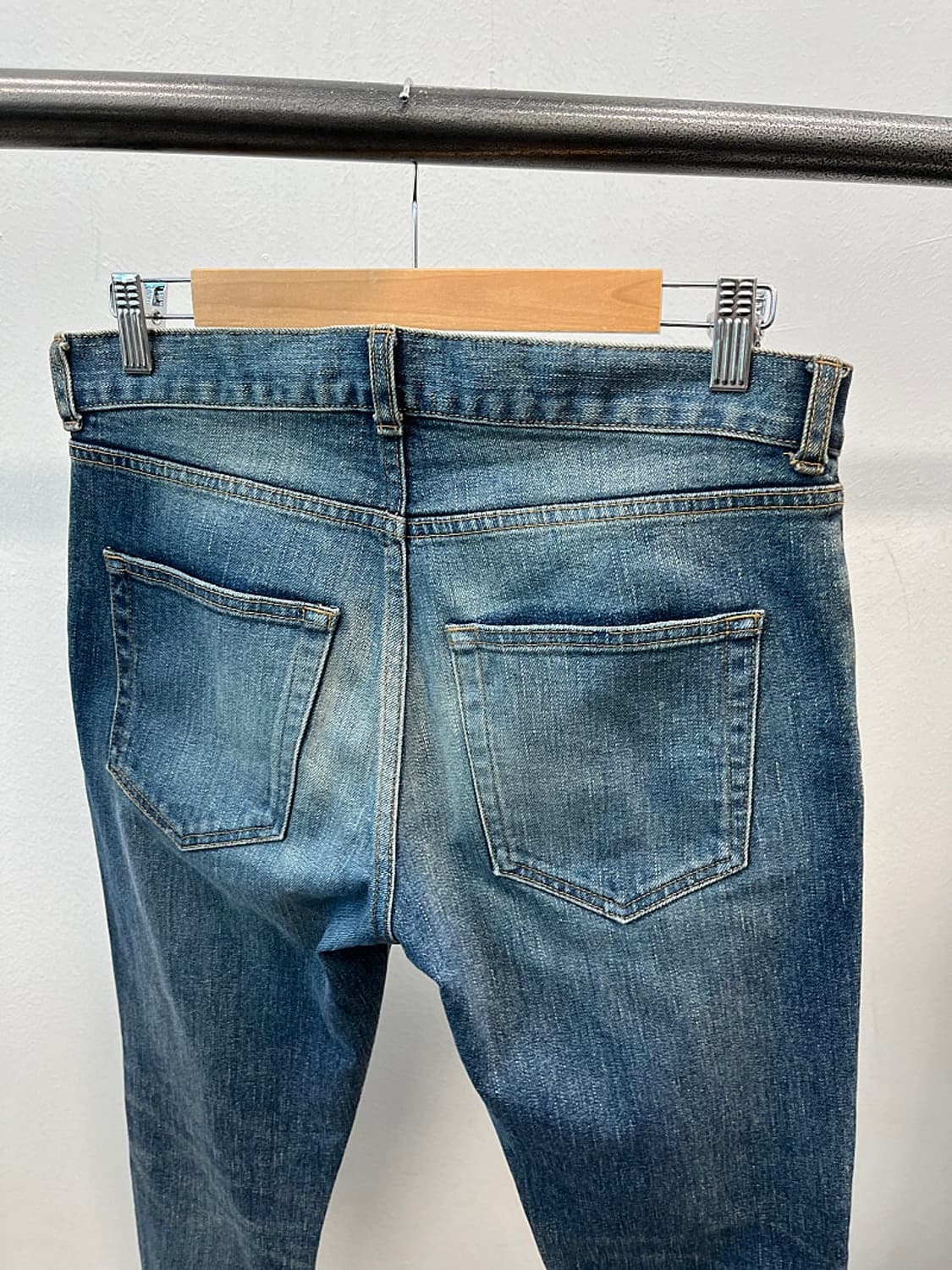 29) 생로랑 디스진  상품이미지7