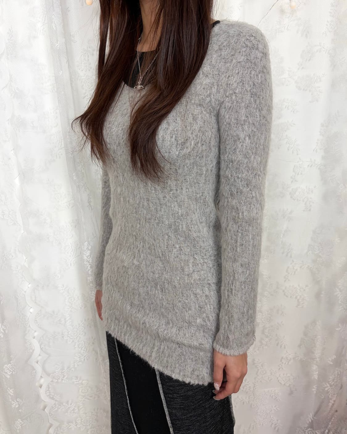 G.O.A VINTAGE TOP 상품이미지8