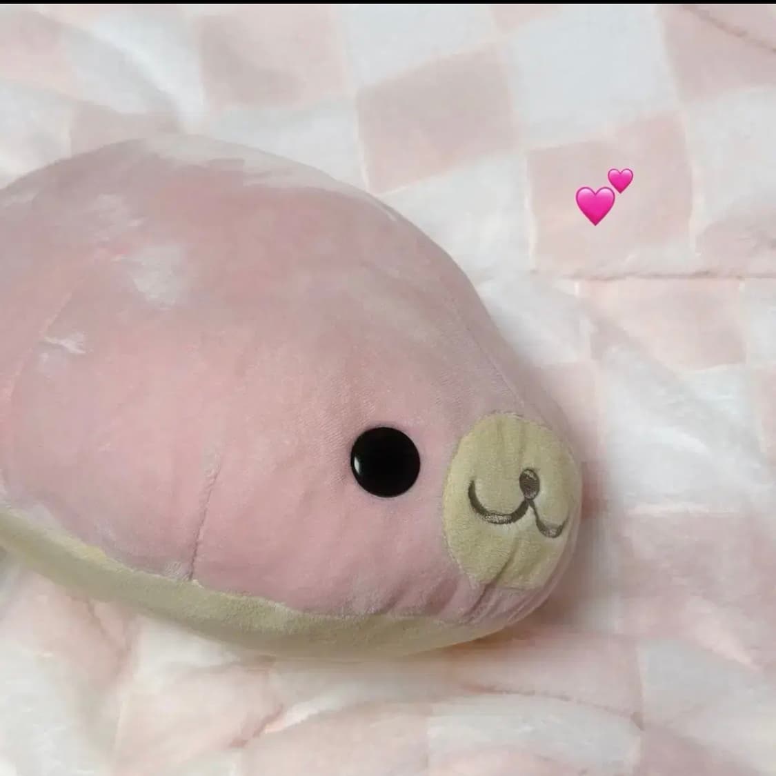 (최저가)30cm 대형 사쿠라 마메고마 고전 상품이미지1