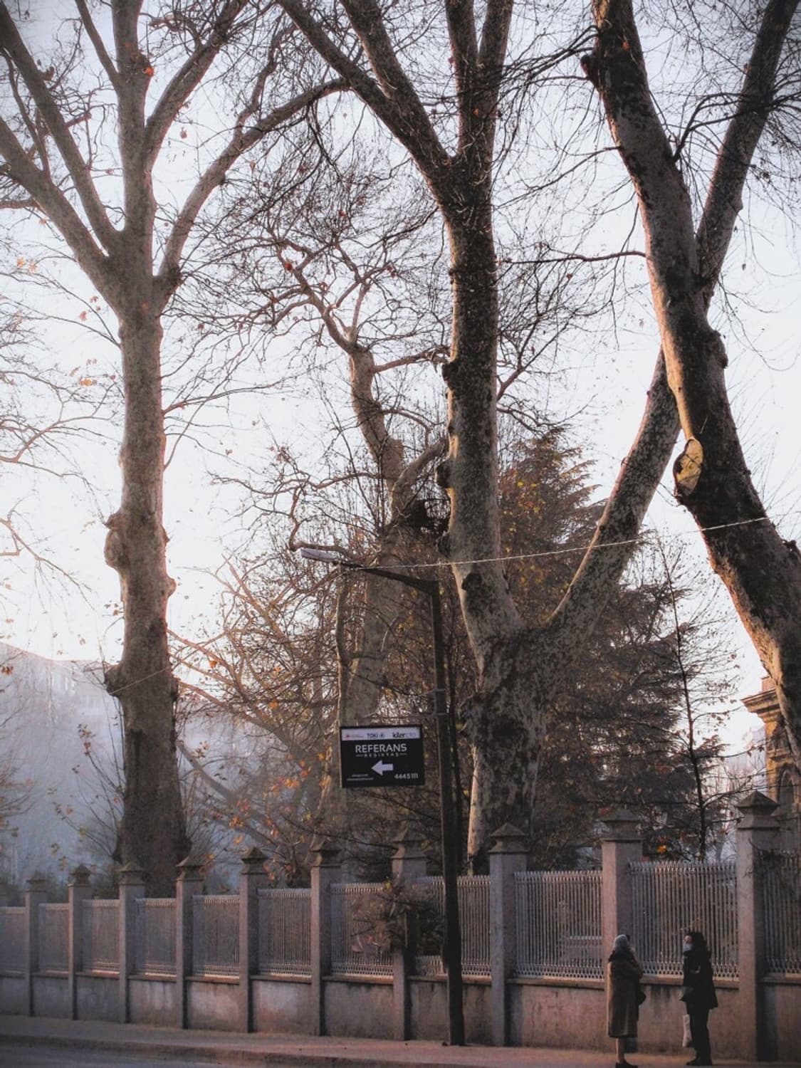 니콘 쿨픽스 Nikon Coolpix A10 실버 상품이미지4