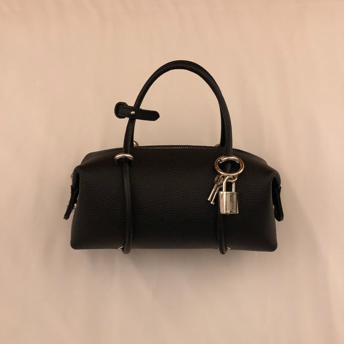 [미개봉 새상품] 714CENTER MARGOT PETIT BAG 마띠백 상품이미지1