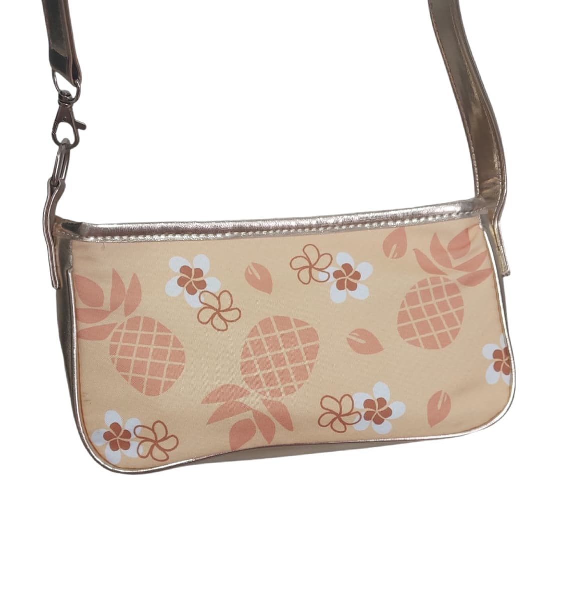 헬로키티 숄더백 y2k 상품이미지3