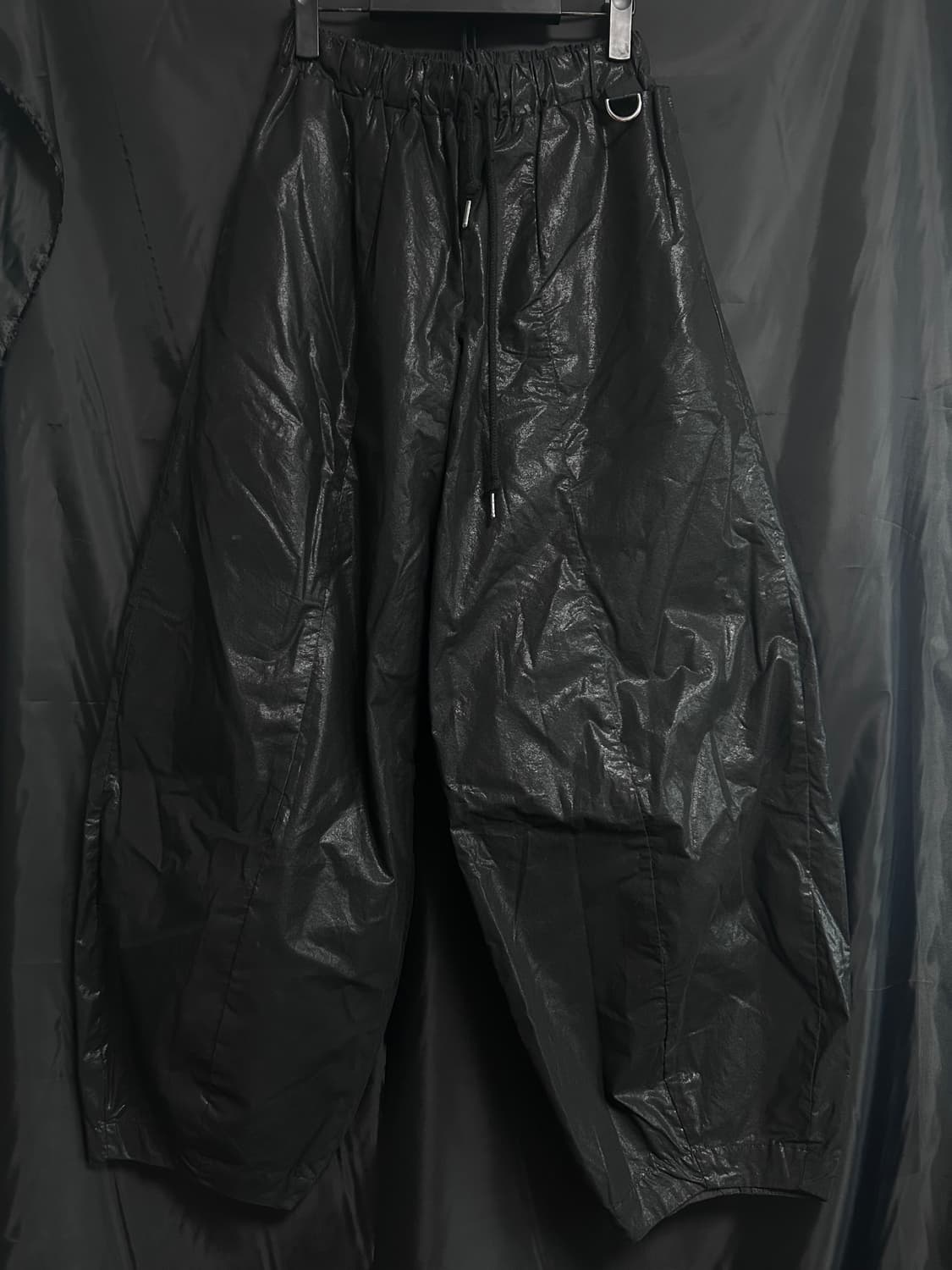 뉴치프시크 팬츠 상품이미지3