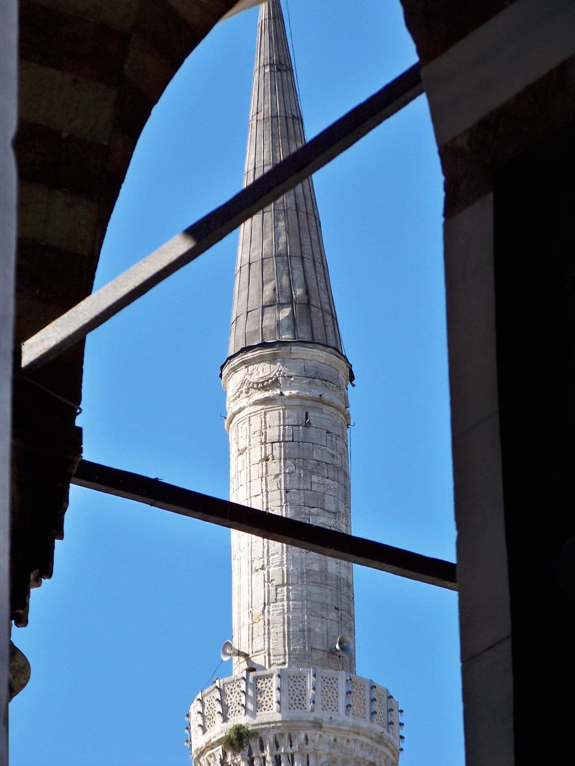 Panasonic Lumix DMC-FX55 (파나소닉 DMC-FX55) 상품이미지8