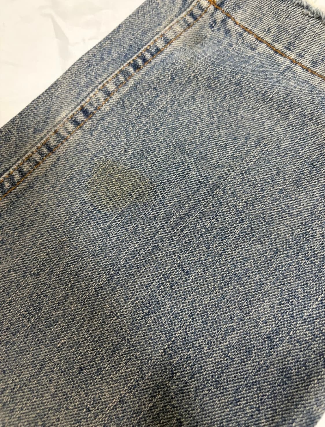 돌체앤가바나 02 상품이미지4