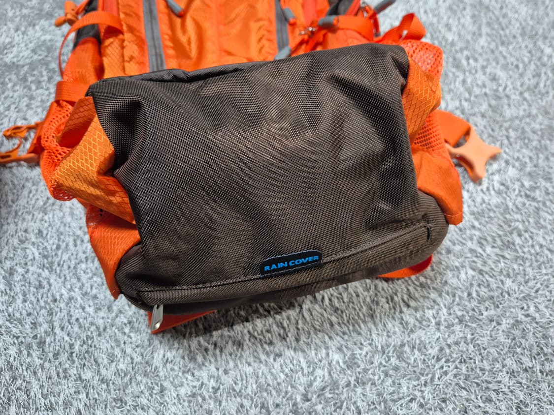 컬럼비아 등산 백팩 Grand feat 23L 상품이미지9