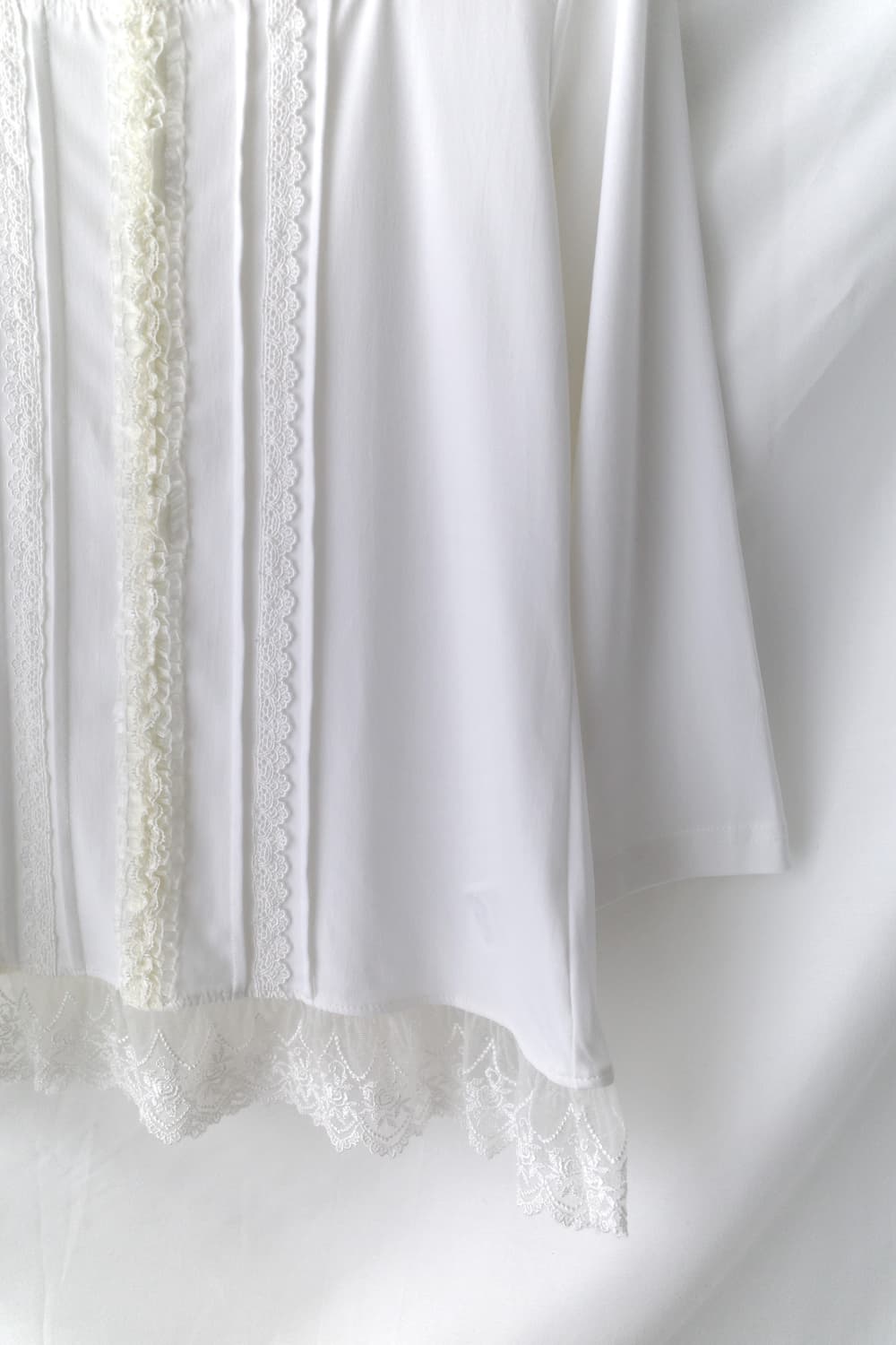 lace T 상품이미지4