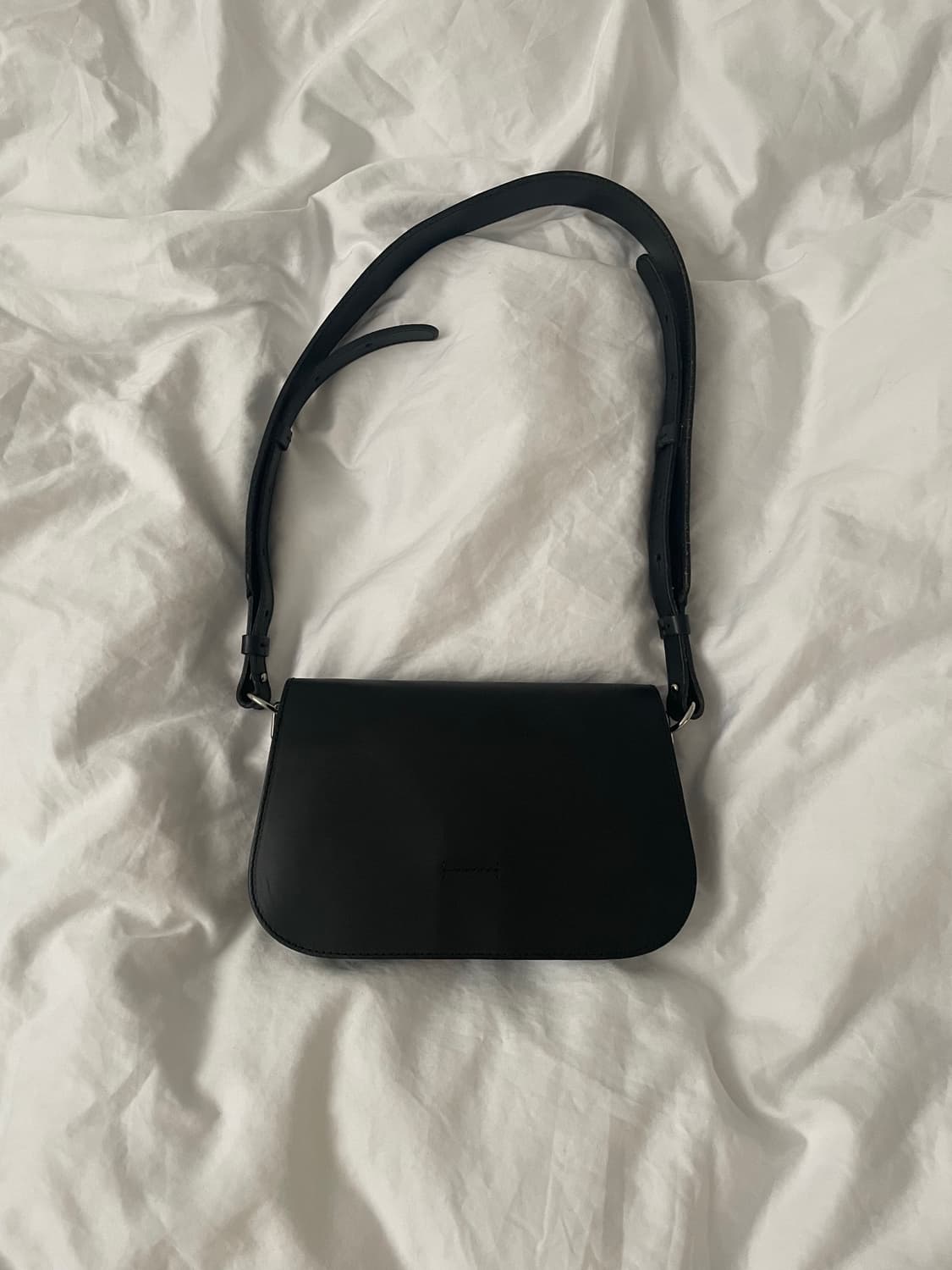 코스 미니백 상품이미지1