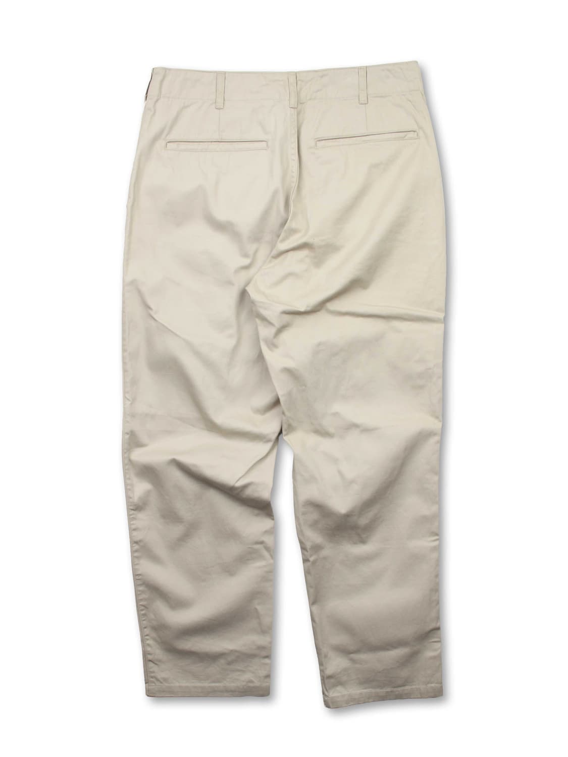 00s GOOD ENOUGH (M) 상품이미지5