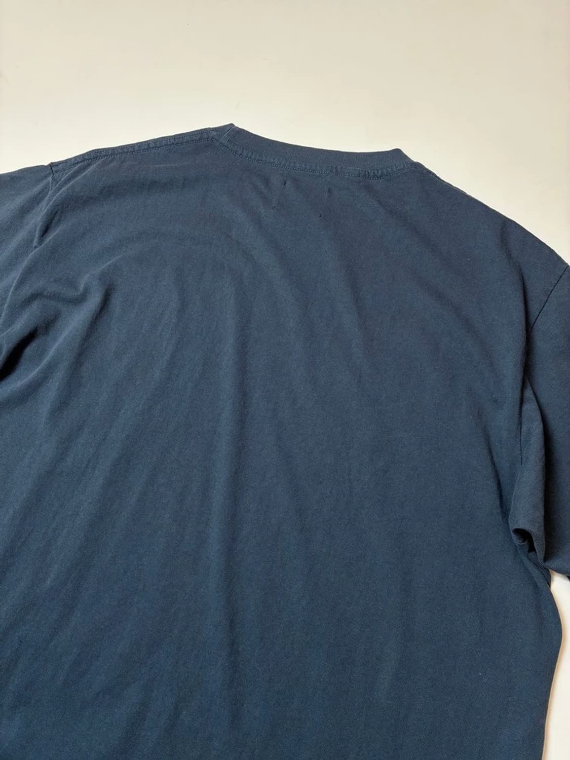 갤러리 디파트먼트 아트 디파트 코튼 반팔 티셔츠 PN9673 상품이미지6