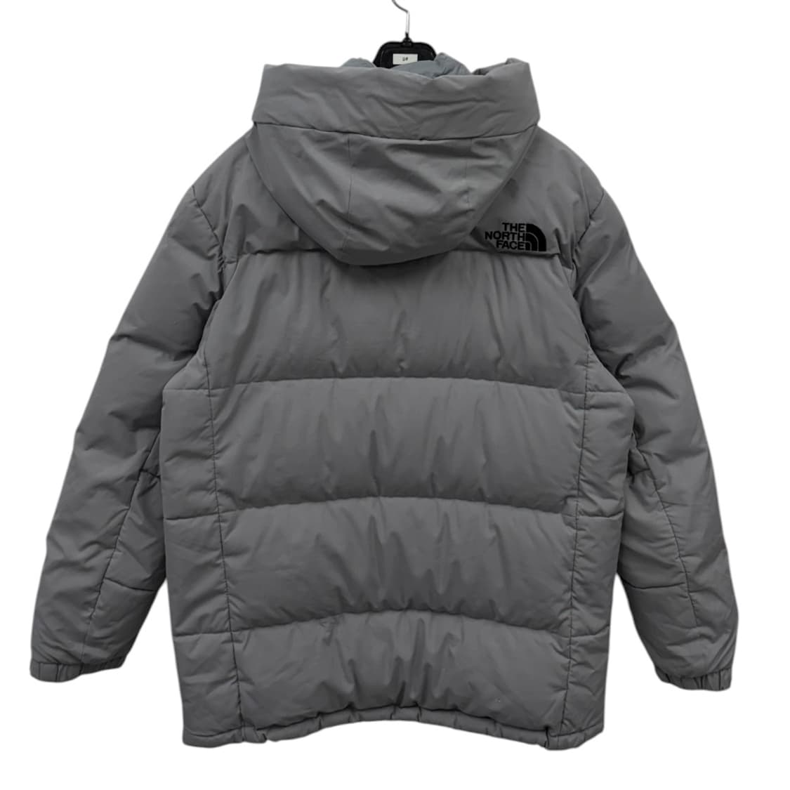 노스페이스  다운패딩 상품이미지2