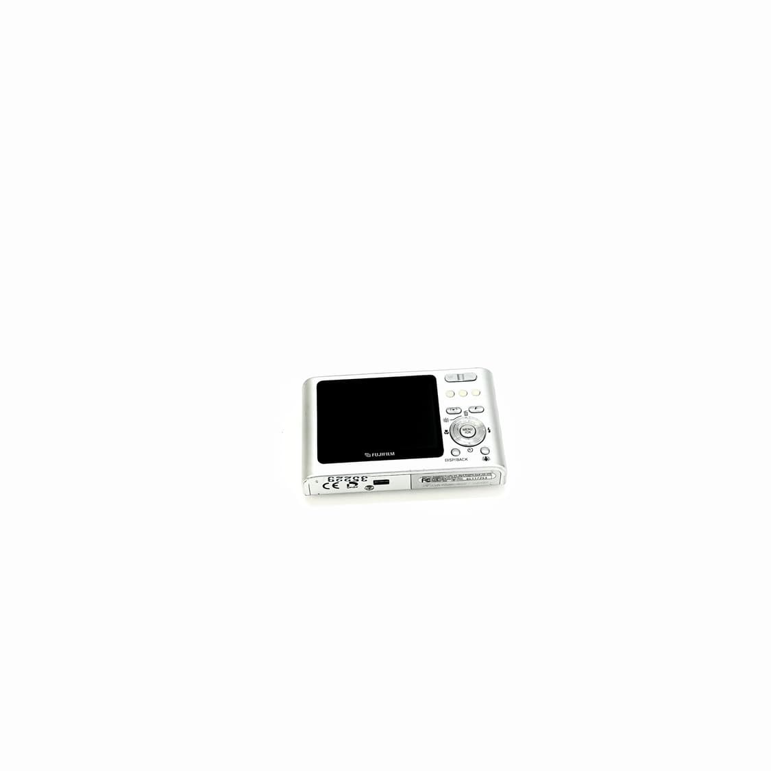 사쿠라&필름색감!) FujiFilm Finepix Z3 디카 카메라 상품이미지9