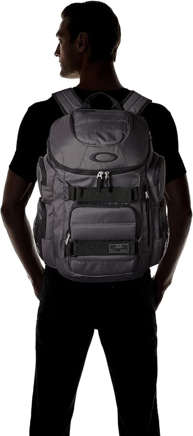 오클리 엔듀로2.0 백팩 상품이미지2