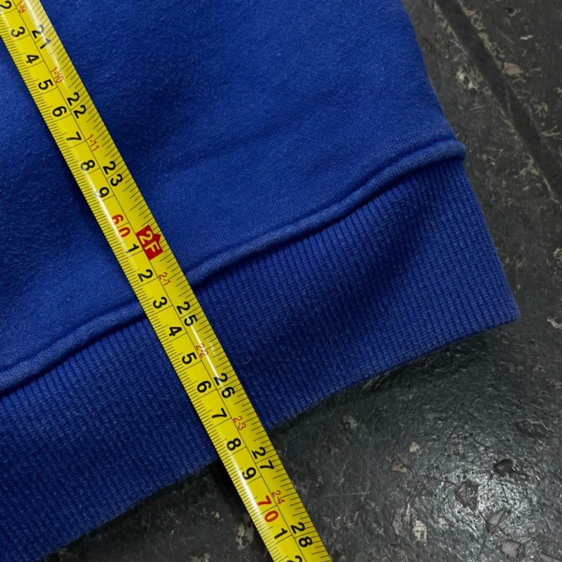 100 챔피언 X 슈프림 후드티  상품이미지9