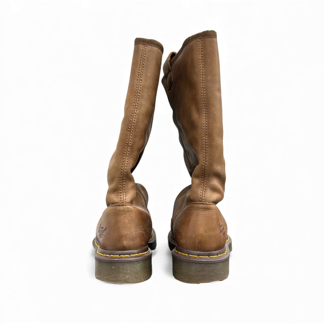 닥터 마틴 제니 상품이미지4