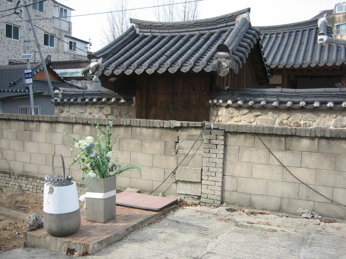 캐논 익서스 50 디지털카메라  상품이미지10