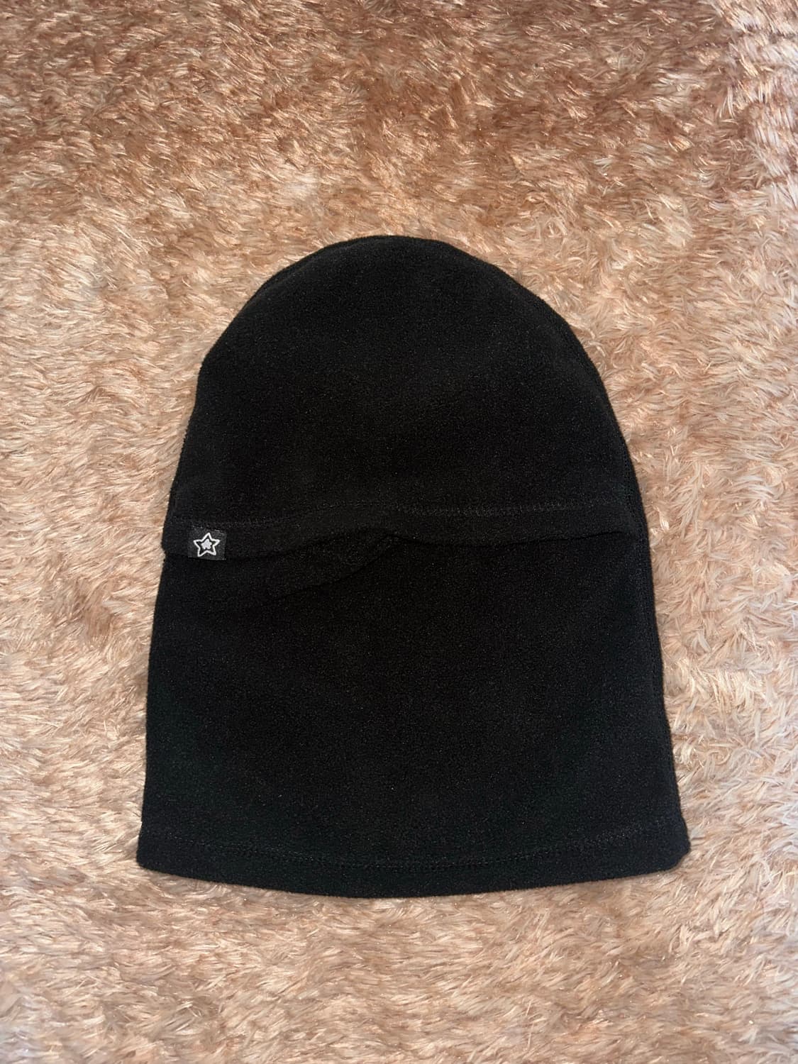 스타팀 바라클라바 상품이미지2