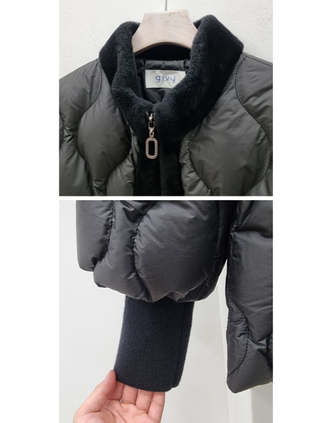 givy 기비 상품이미지7