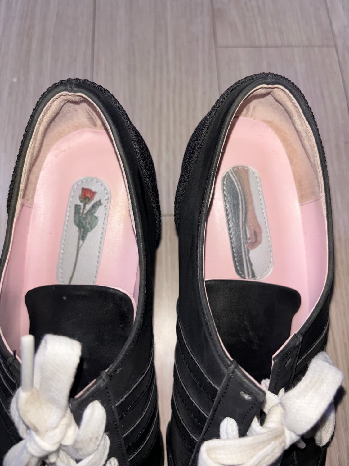 2000아카이브스 트랙힐  상품이미지8