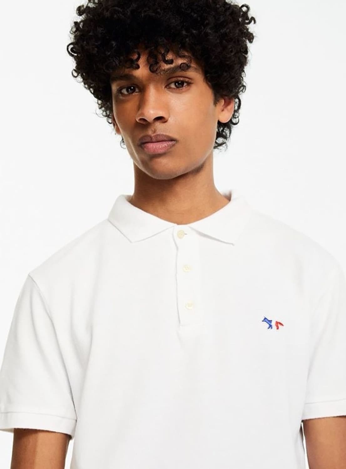 MAISON KITSUNE 상품이미지1