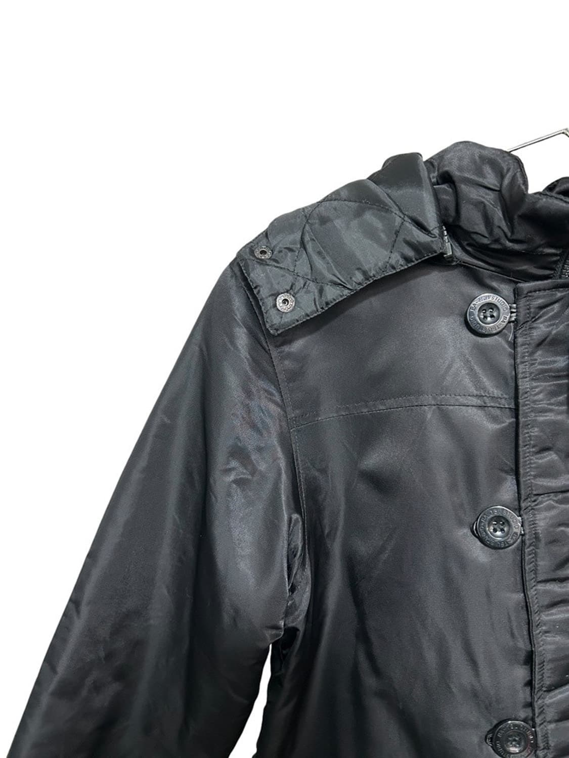 vtg jacket 상품이미지2