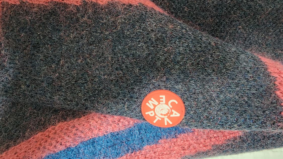 카브엠트 니트 상품이미지4