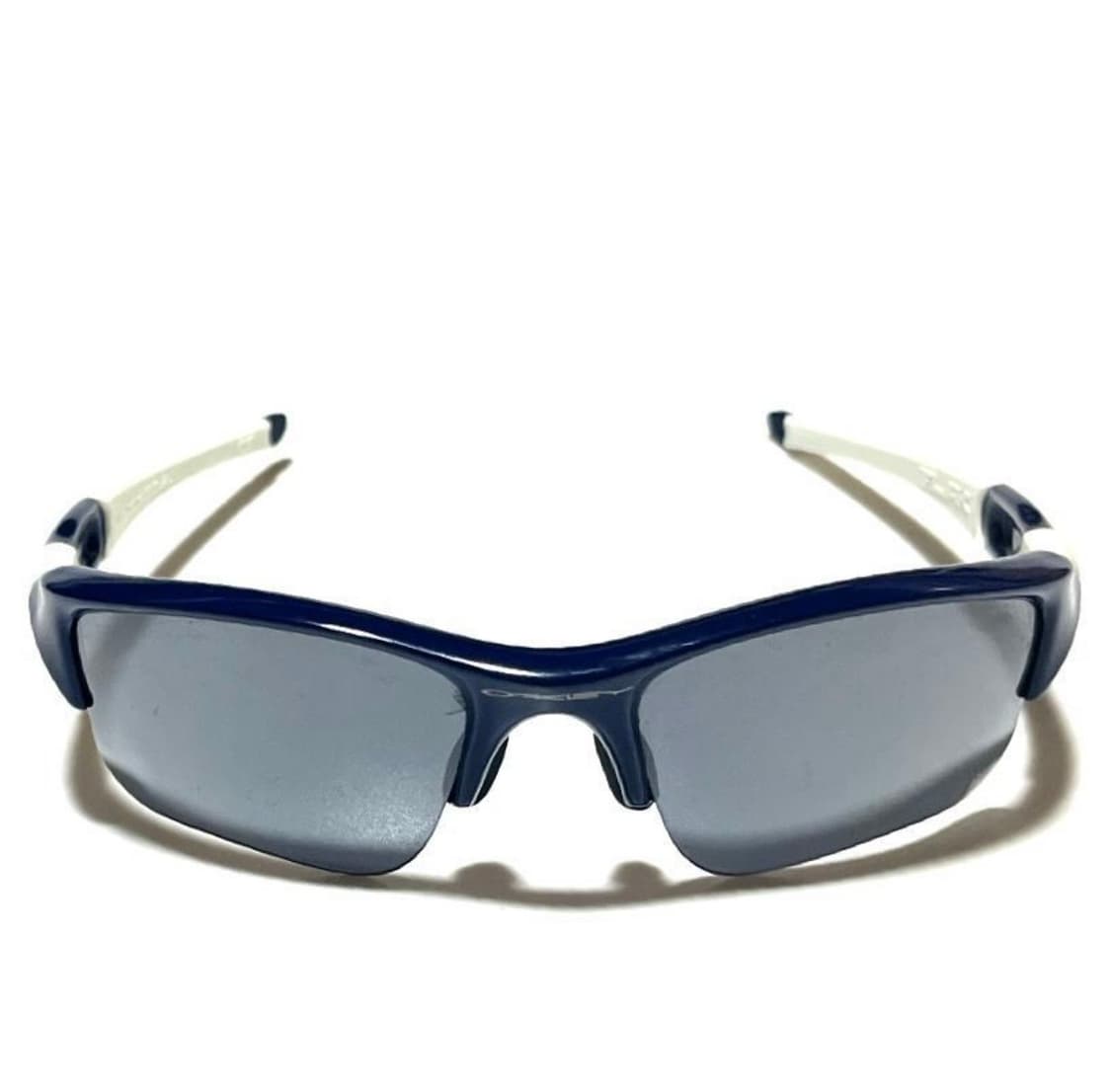 Oakley Flak MLB.ver 상품이미지2